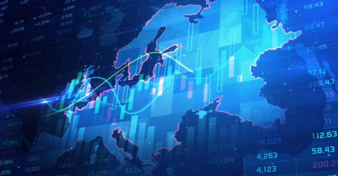 Le borse europee deals